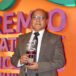 Sr. Carlos Castillo Borja