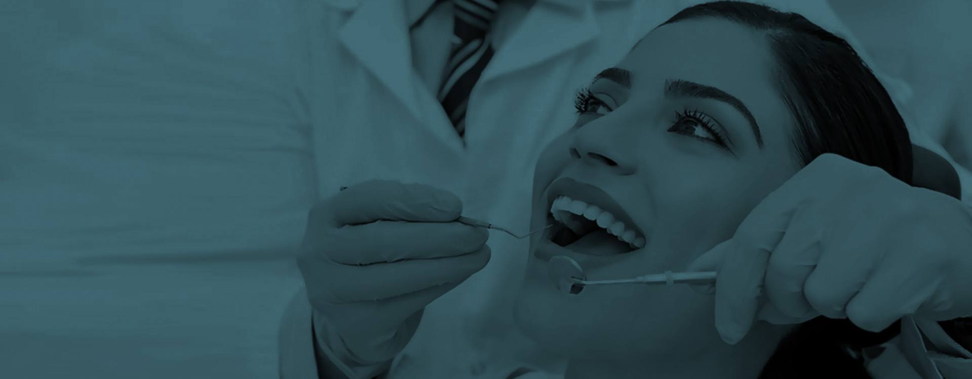 Dedent Clínica Dental Saltillo Dr. Daniel Vega Cardenas Dentista